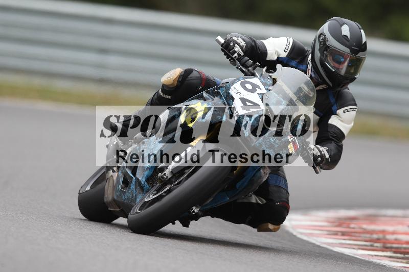 /Archiv-2022/46 29.07.2022 Speer Racing ADR/Gruppe rot/64